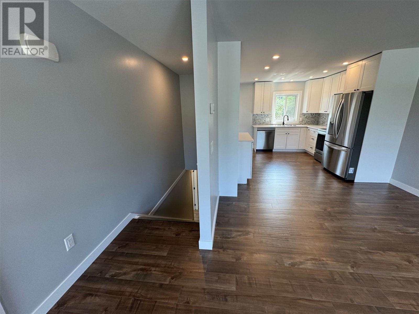 2680 75th Avenue Unit# A, Grand Forks, British Columbia  V0H 1H2 - Photo 18 - 10338624