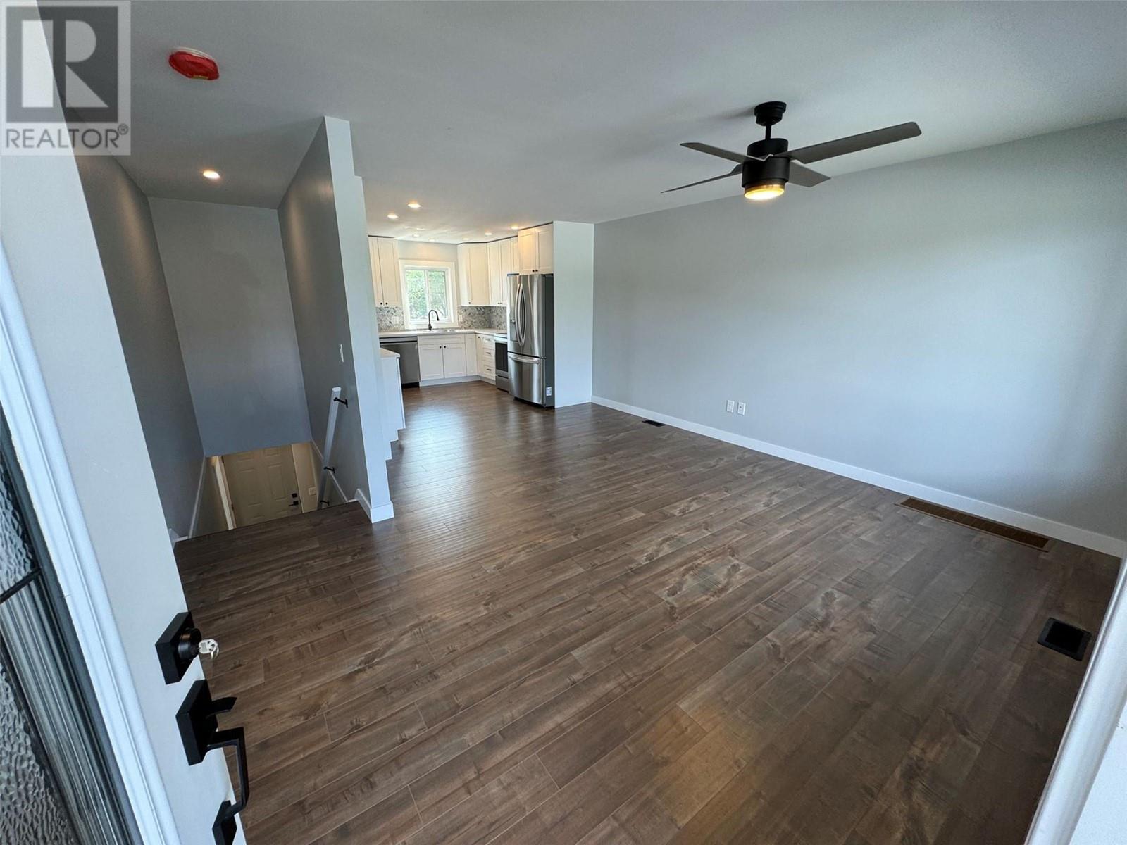 Property at 2680 75th Avenue Unit# A image 3