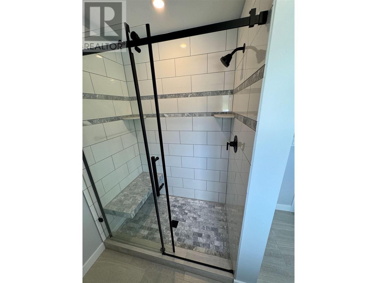 2680 75th Avenue Unit# A, Grand Forks, British Columbia  V0H 1H2 - Photo 12 - 10338624