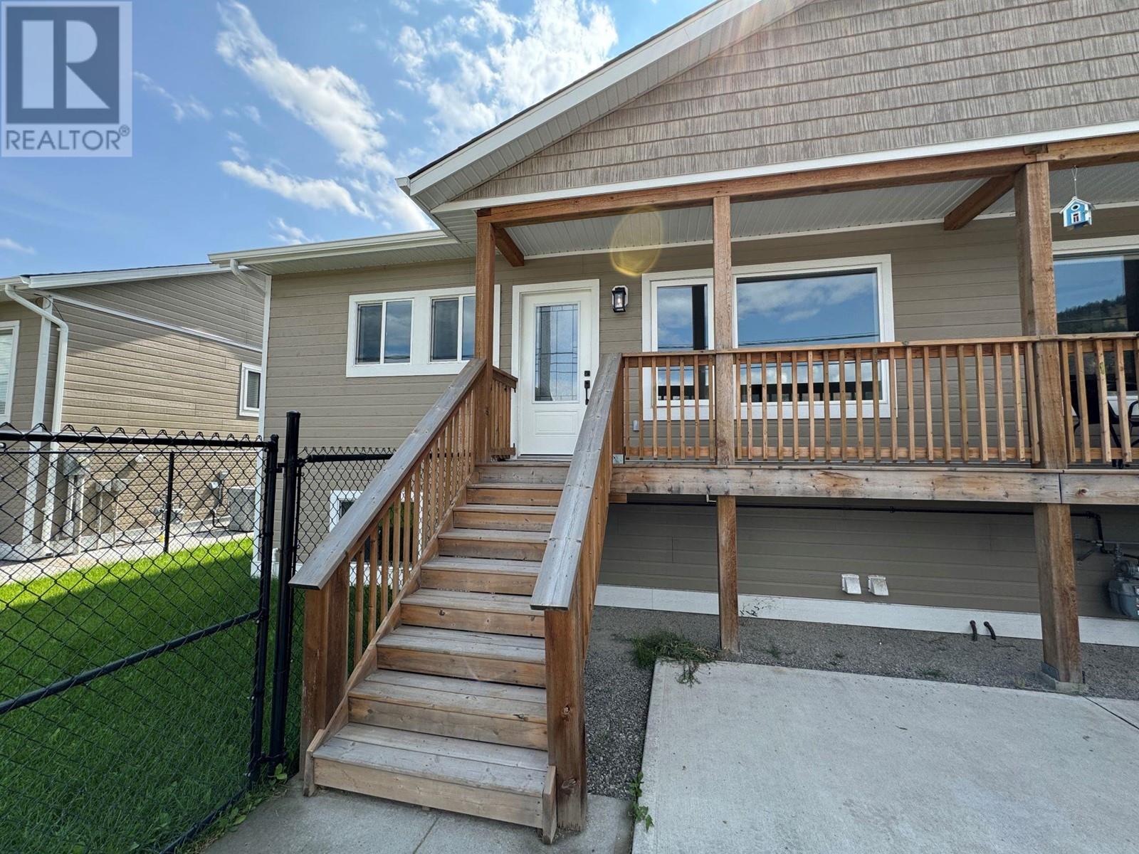 Property at 2680 75th Avenue Unit# A image 2