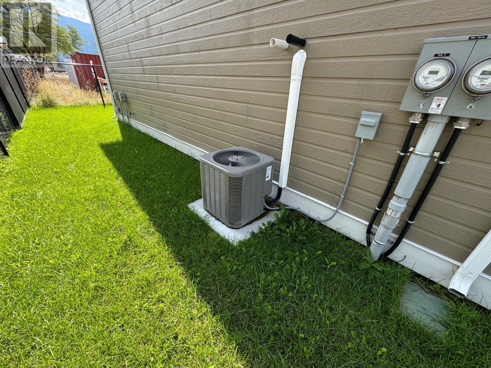 2680 75th Avenue Unit# A, Grand Forks, British Columbia  V0H 1H2 - Photo 38 - 10338624
