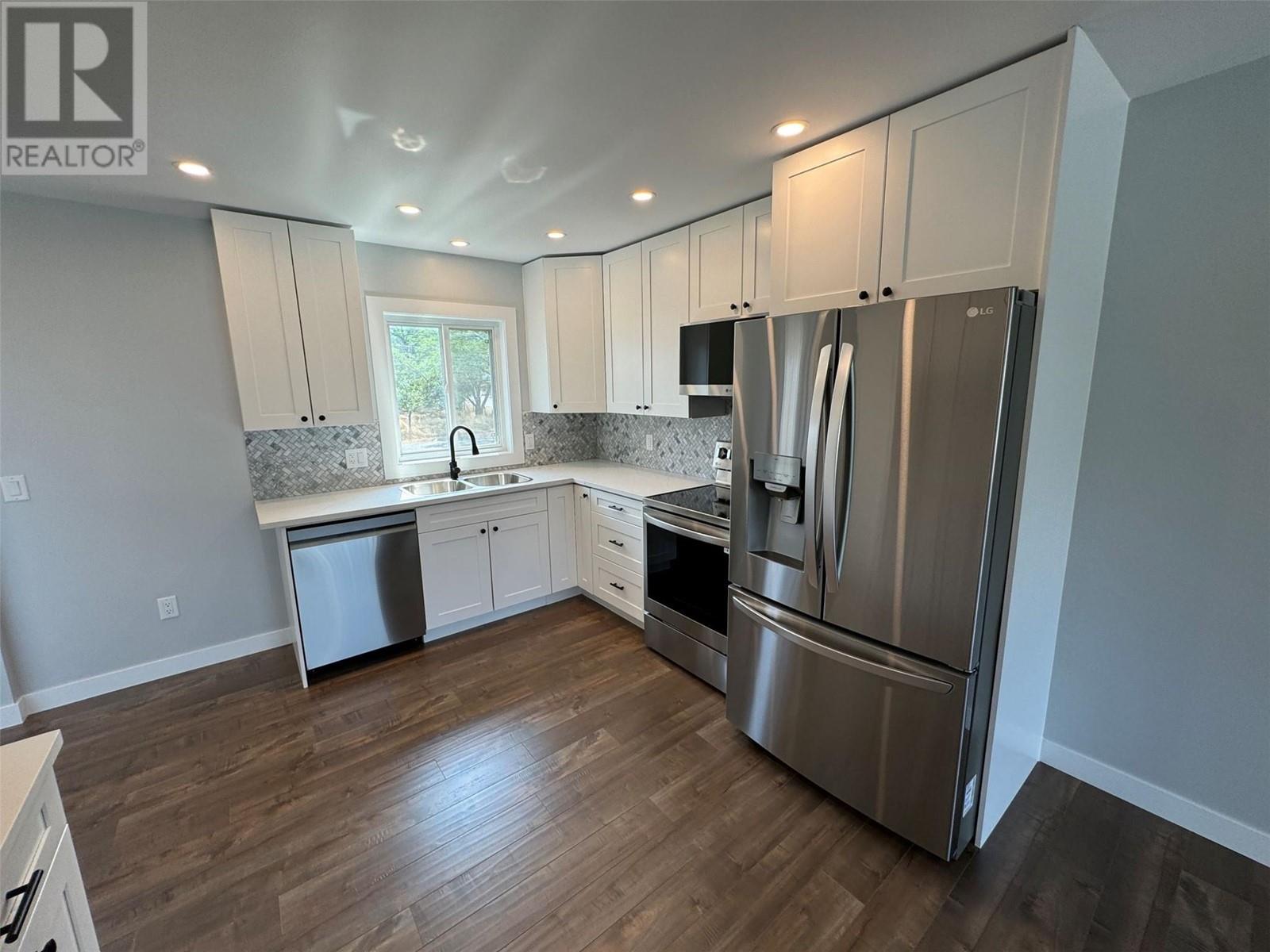 2680 75th Avenue Unit# A, Grand Forks, British Columbia  V0H 1H2 - Photo 7 - 10338624