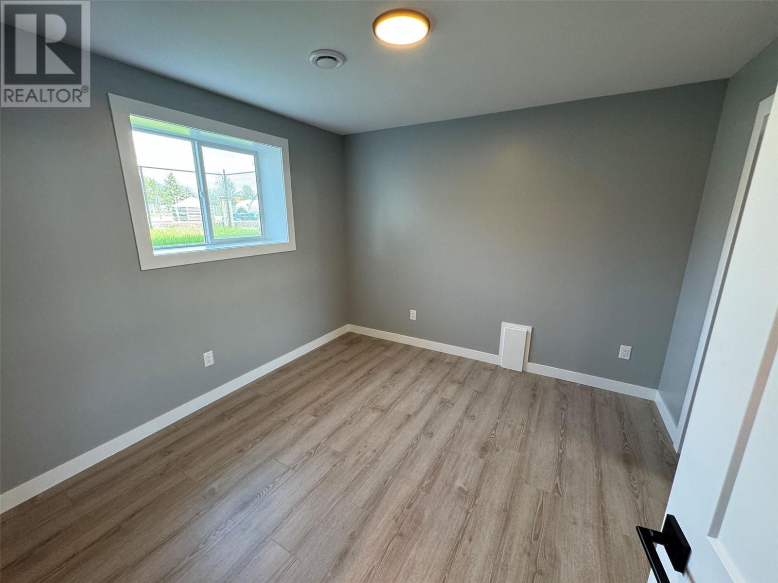 2680 75th Avenue Unit# A, Grand Forks, British Columbia  V0H 1H2 - Photo 28 - 10338624