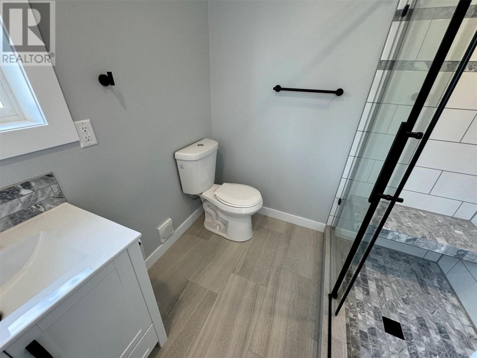 2680 75th Avenue Unit# A, Grand Forks, British Columbia  V0H 1H2 - Photo 10 - 10338624