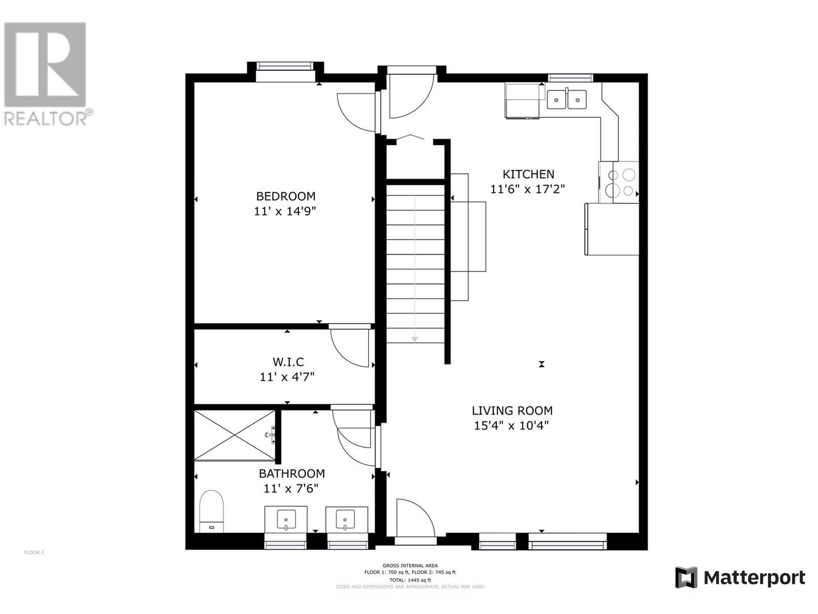 2680 75th Avenue Unit# A, Grand Forks, British Columbia  V0H 1H2 - Photo 46 - 10338624