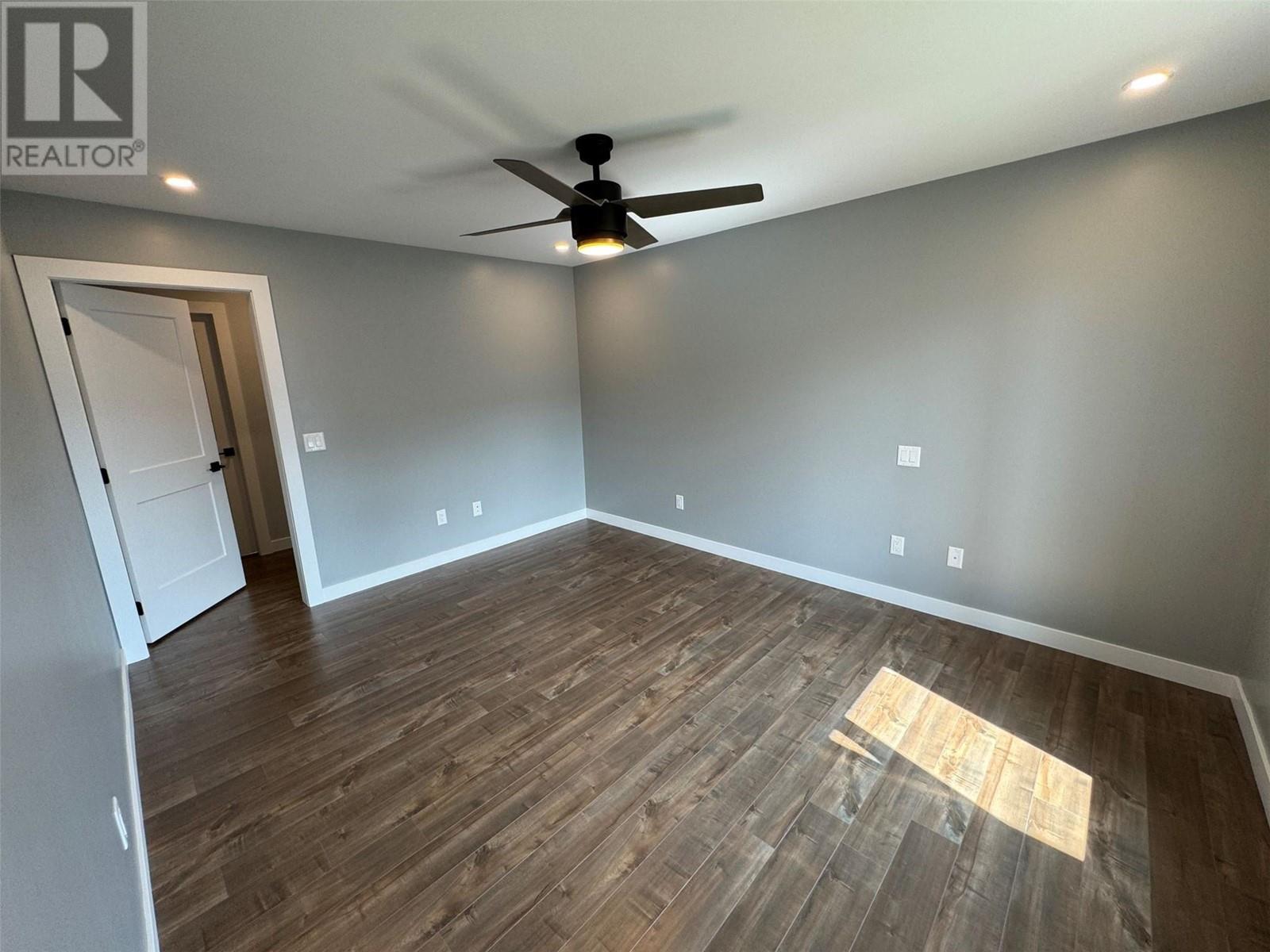 2680 75th Avenue Unit# A, Grand Forks, British Columbia  V0H 1H2 - Photo 13 - 10338624