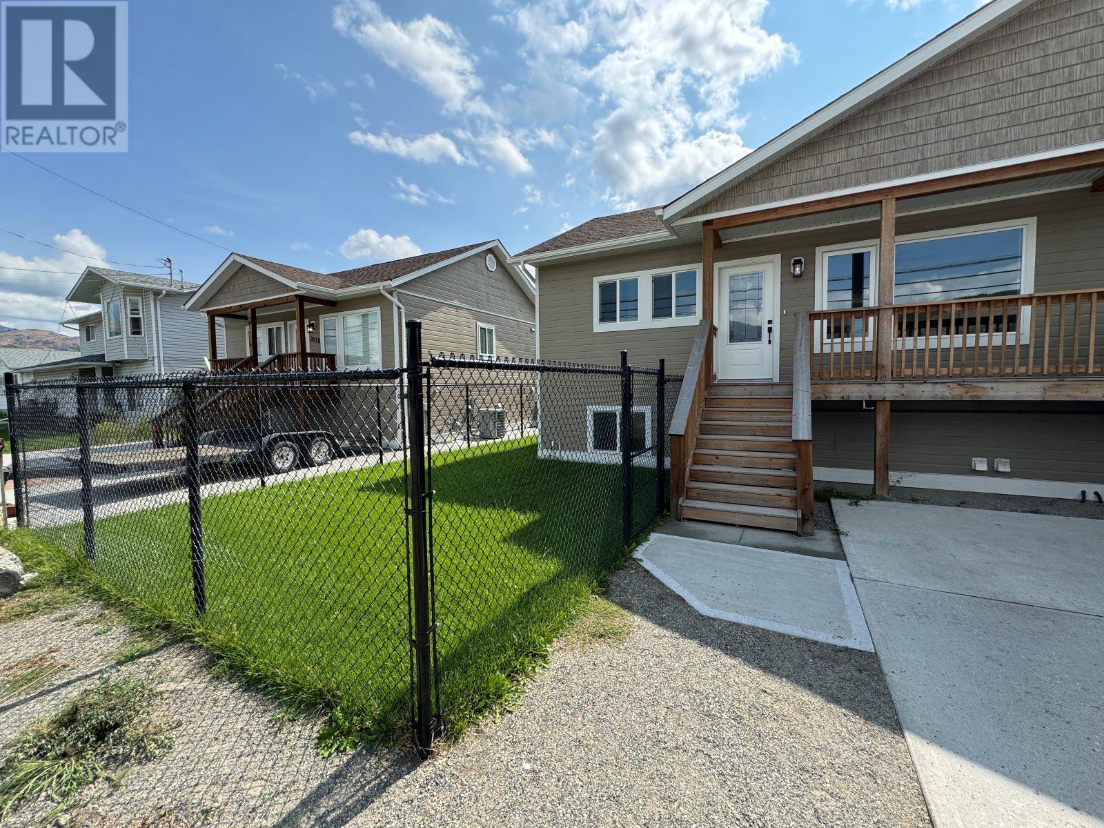 2680 75th Avenue Unit# A, Grand Forks, British Columbia  V0H 1H2 - Photo 35 - 10338624