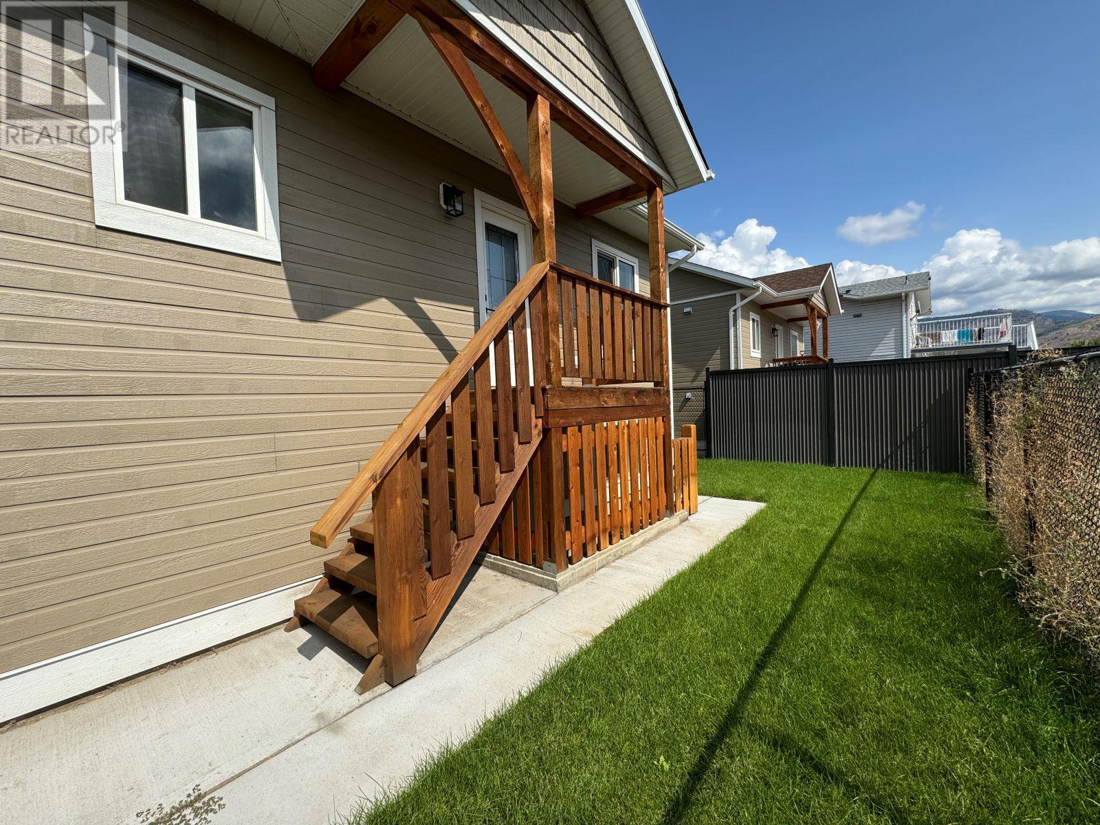 2680 75th Avenue Unit# A, Grand Forks, British Columbia  V0H 1H2 - Photo 40 - 10338624