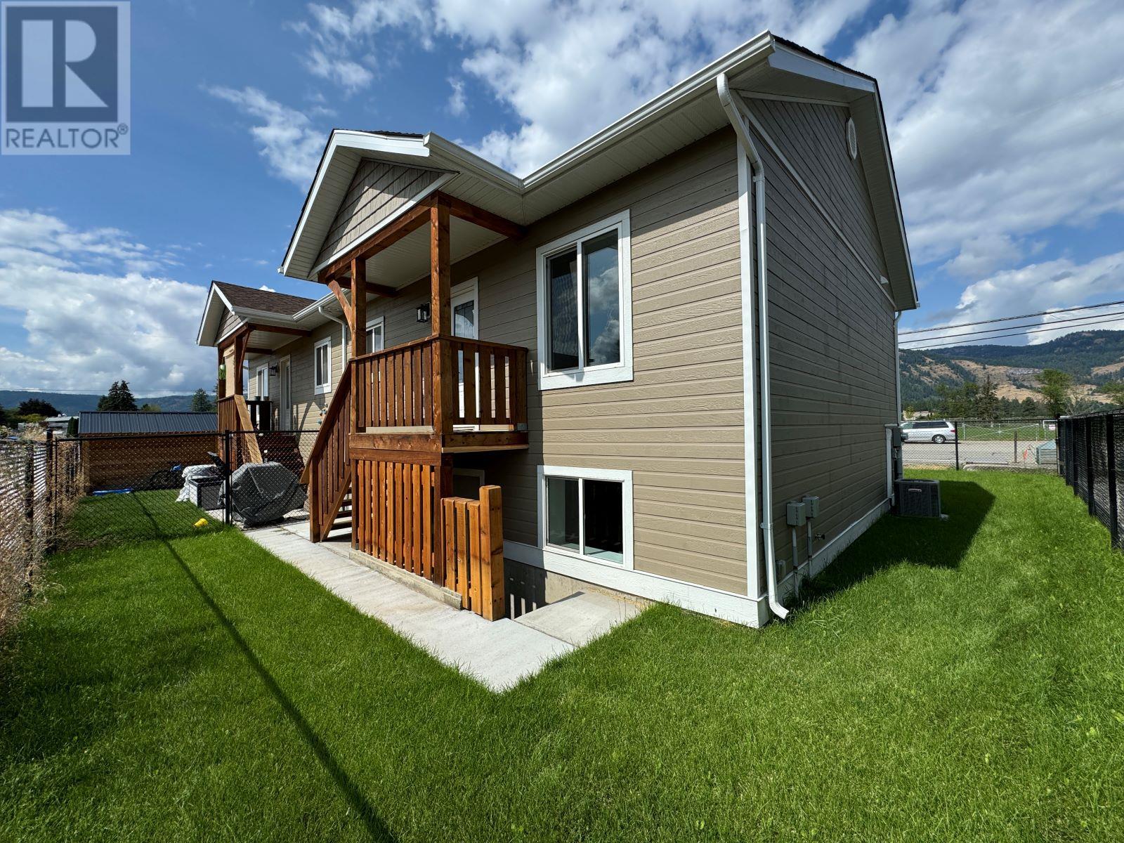 2680 75th Avenue Unit# A, Grand Forks, British Columbia  V0H 1H2 - Photo 39 - 10338624