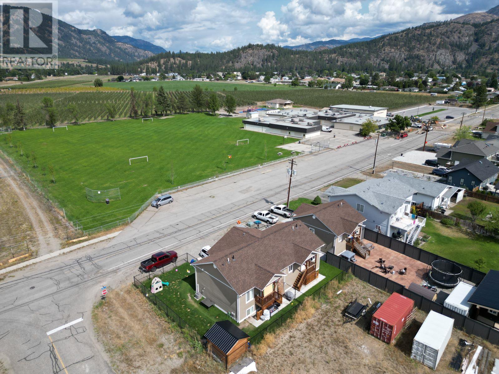 2680 75th Avenue Unit# A, Grand Forks, British Columbia  V0H 1H2 - Photo 41 - 10338624
