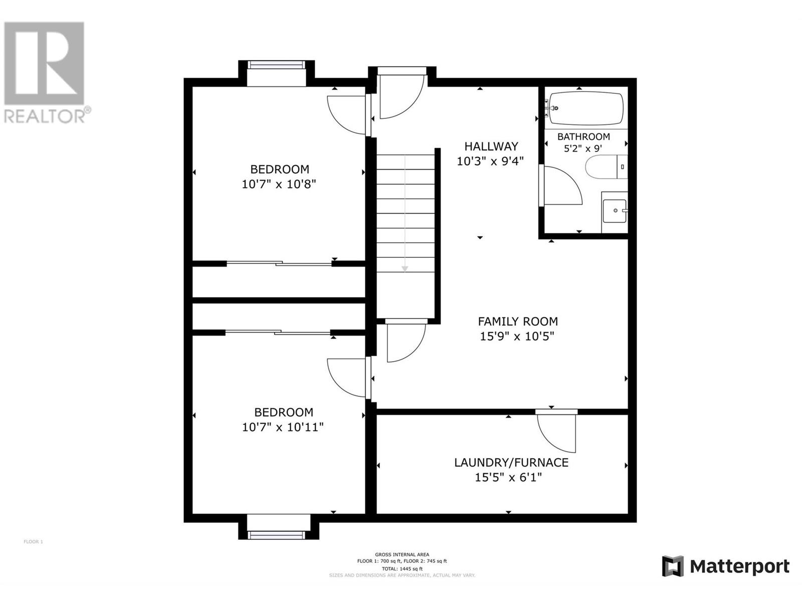 2680 75th Avenue Unit# A, Grand Forks, British Columbia  V0H 1H2 - Photo 45 - 10338624