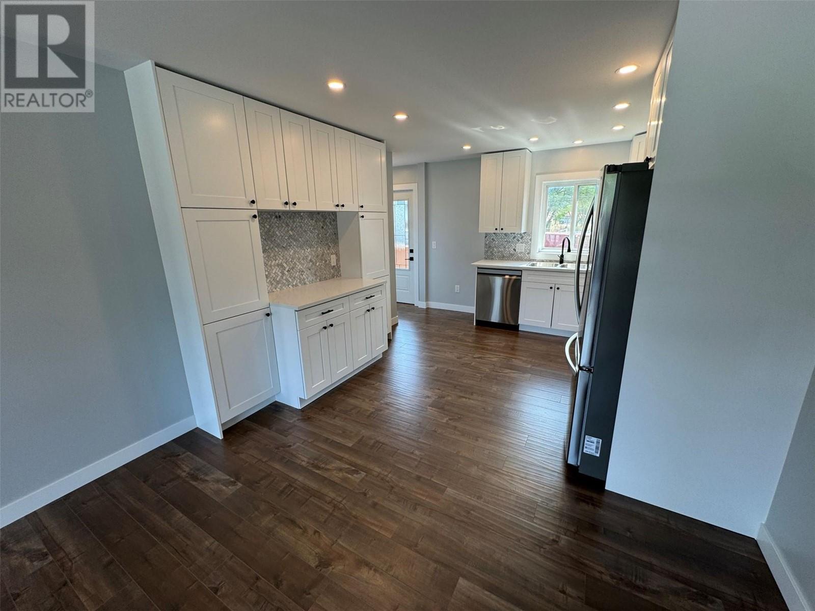 Property at 2680 75th Avenue Unit# A image 5