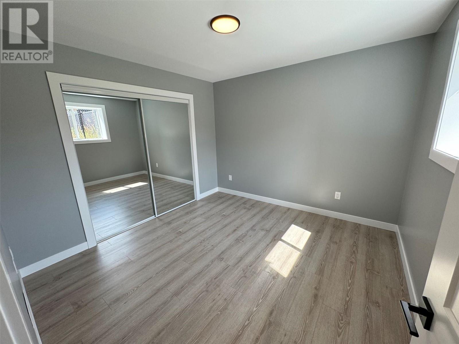2680 75th Avenue Unit# A, Grand Forks, British Columbia  V0H 1H2 - Photo 24 - 10338624