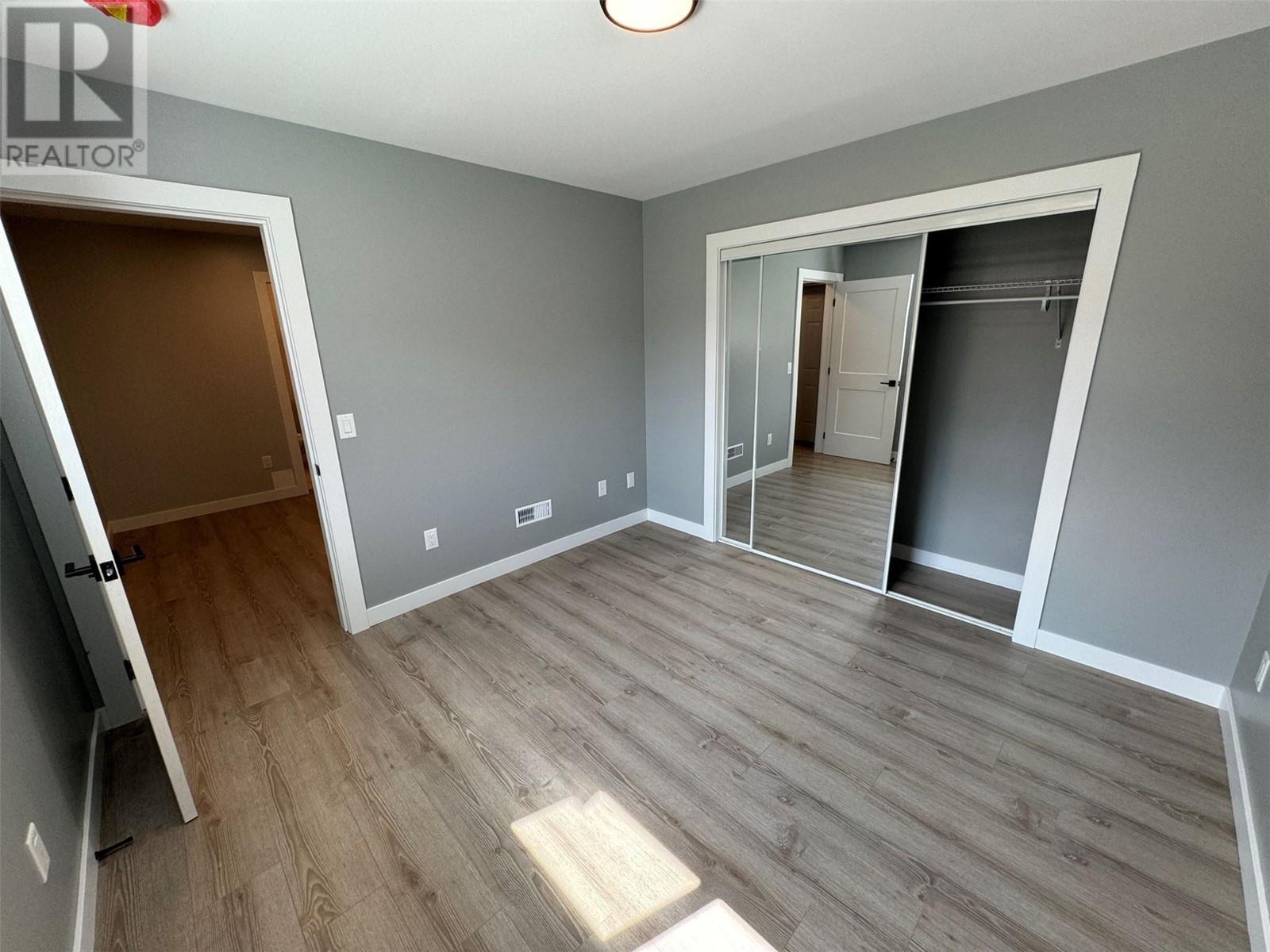2680 75th Avenue Unit# A, Grand Forks, British Columbia  V0H 1H2 - Photo 25 - 10338624