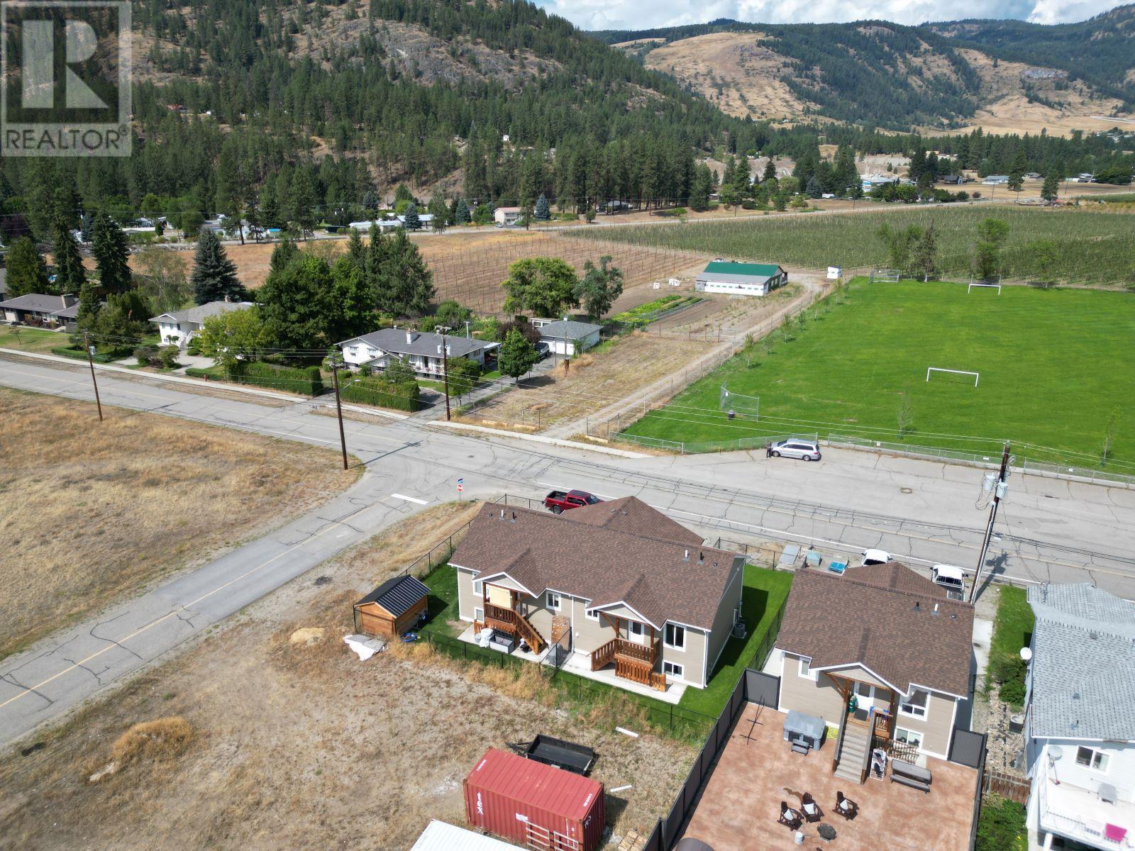 2680 75th Avenue Unit# A, Grand Forks, British Columbia  V0H 1H2 - Photo 42 - 10338624