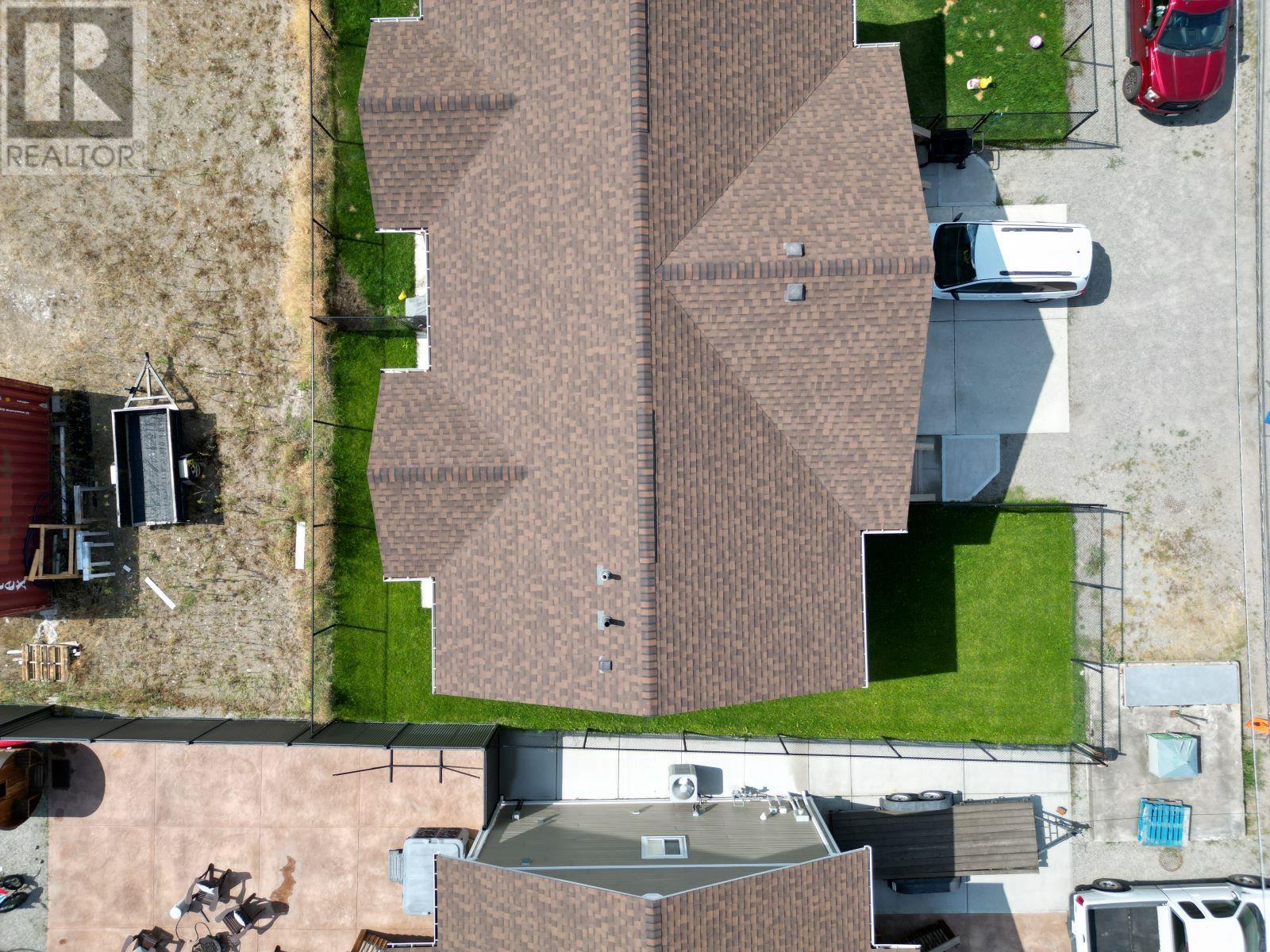 2680 75th Avenue Unit# A, Grand Forks, British Columbia  V0H 1H2 - Photo 44 - 10338624