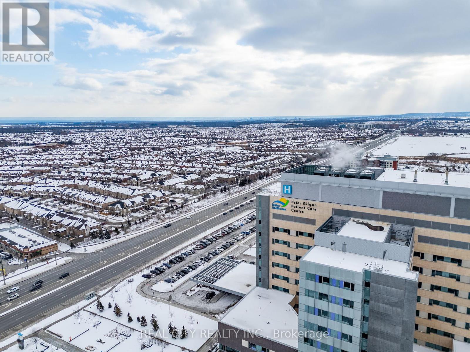 3275 Harasym Trail, Oakville (1012 - Nw Northwest), Ontario  L6M 5L6 - Photo 49 - W11974755