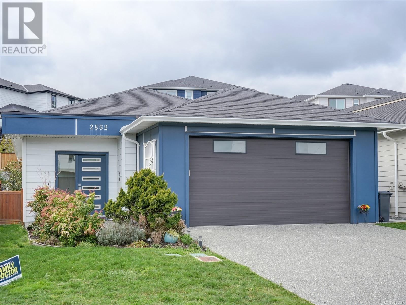 Property at 2852 Meridian Ave image 1