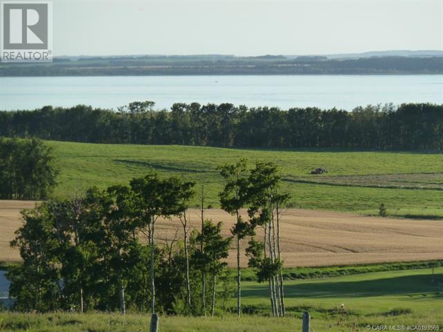 15, 420069 Range Road 284, Rural Ponoka County, Alberta  T4J 1R3 - Photo 13 - A2201494