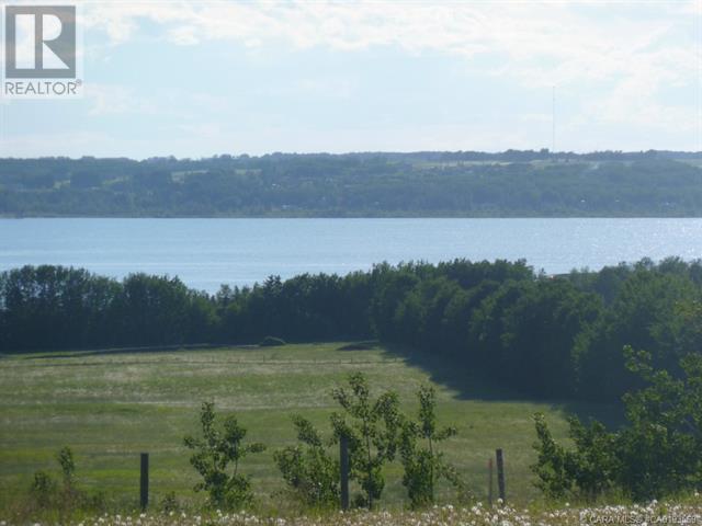 15, 420069 Range Road 284, Rural Ponoka County, Alberta  T4J 1R3 - Photo 14 - A2201494