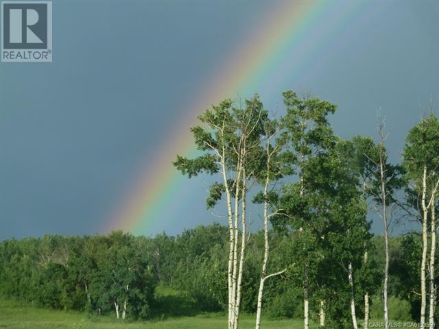 15, 420069 Range Road 284, Rural Ponoka County, Alberta  T4J 1R3 - Photo 3 - A2201494