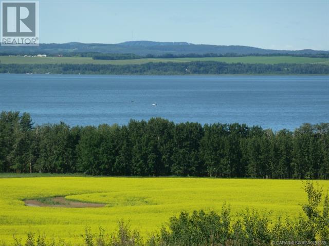 15, 420069 Range Road 284, Rural Ponoka County, Alberta  T4J 1R3 - Photo 6 - A2201494