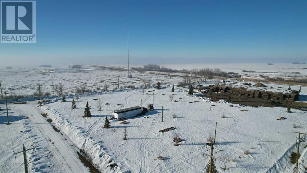 102 2 Avenue Sw, Youngstown, Alberta  T0J 3P0 - Photo 7 - A2201103