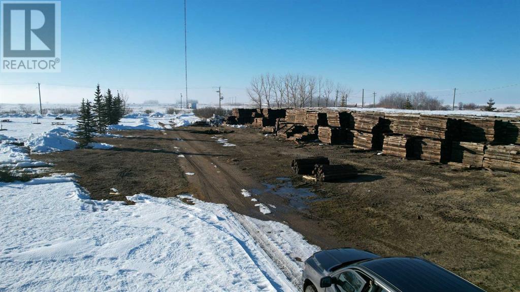 102 2 Avenue Sw, Youngstown, Alberta  T0J 3P0 - Photo 11 - A2201103