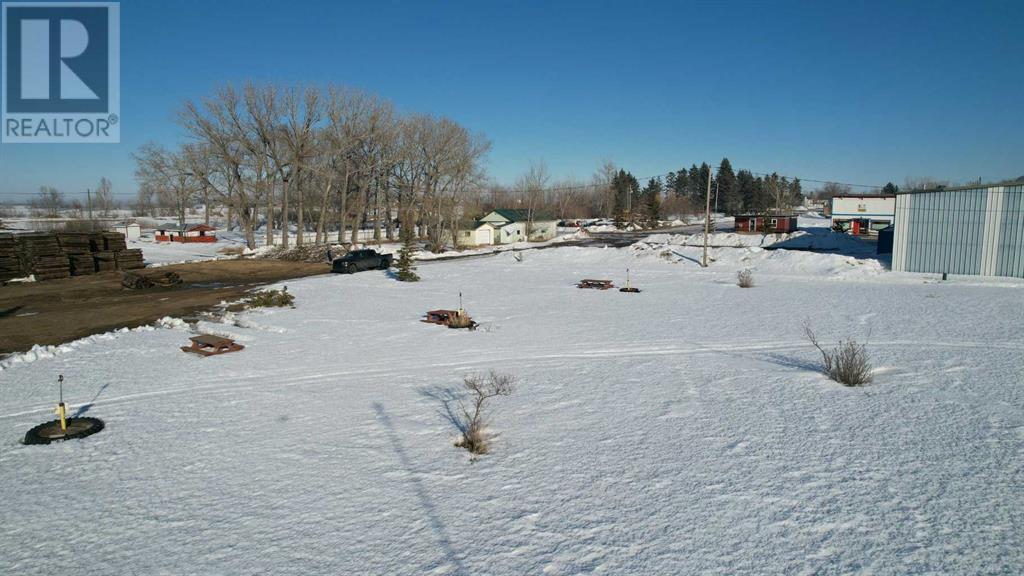 102 2 Avenue Sw, Youngstown, Alberta  T0J 3P0 - Photo 9 - A2201103