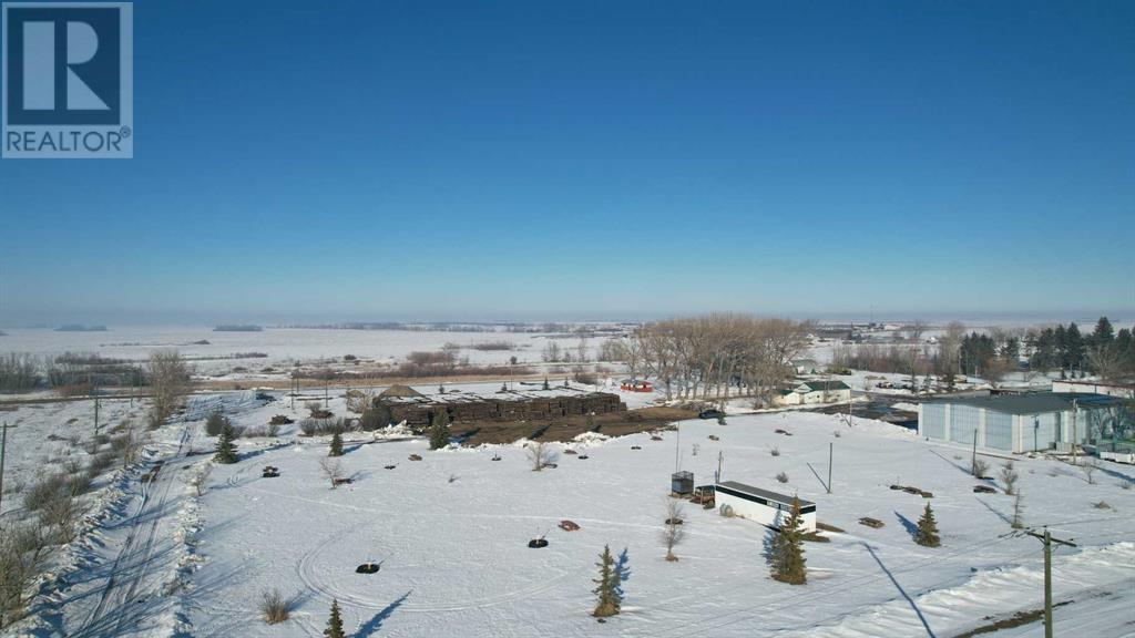 102 2 Avenue Sw, Youngstown, Alberta  T0J 3P0 - Photo 5 - A2201103