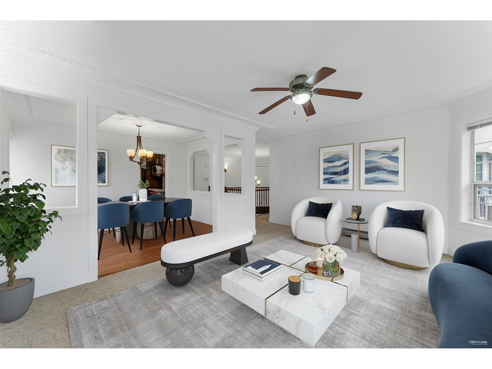 Property at 9433 156 STREET image 3