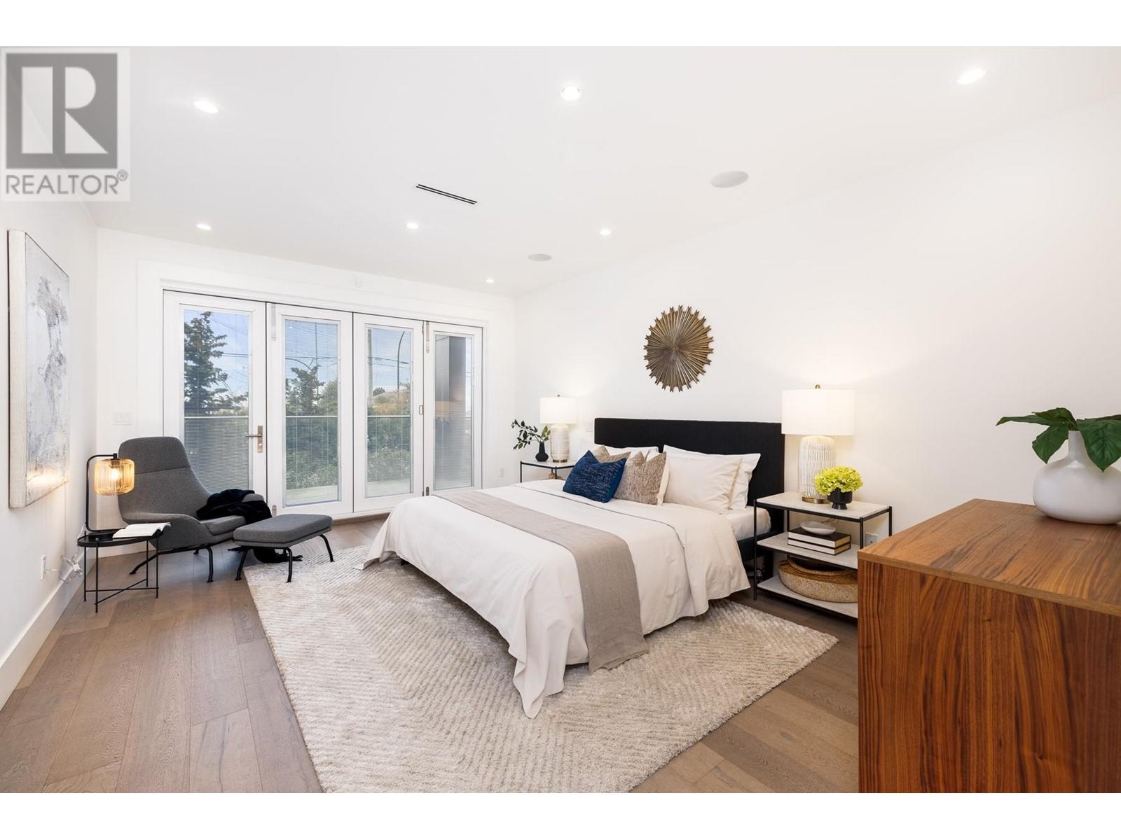 712 E Keith Road, North Vancouver, British Columbia  V7L 1W7 - Photo 21 - R2975797
