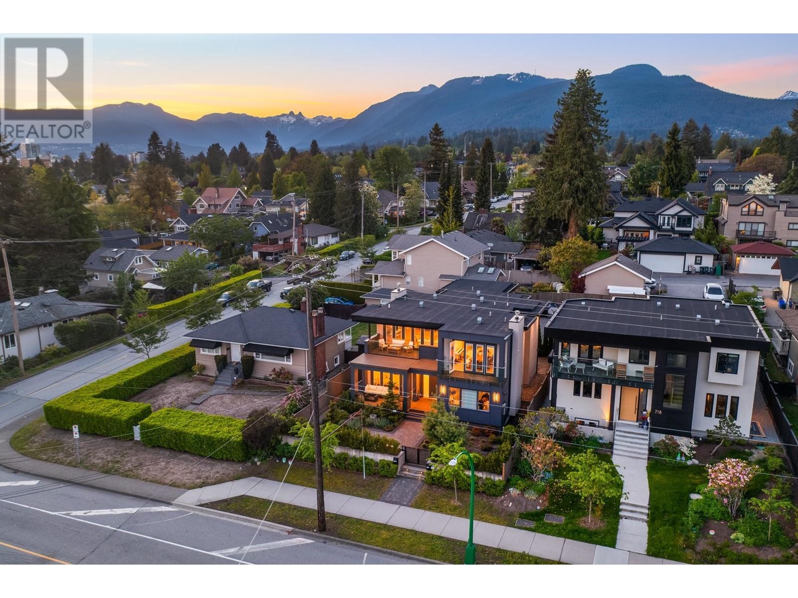 712 E Keith Road, North Vancouver, British Columbia  V7L 1W7 - Photo 38 - R2975797