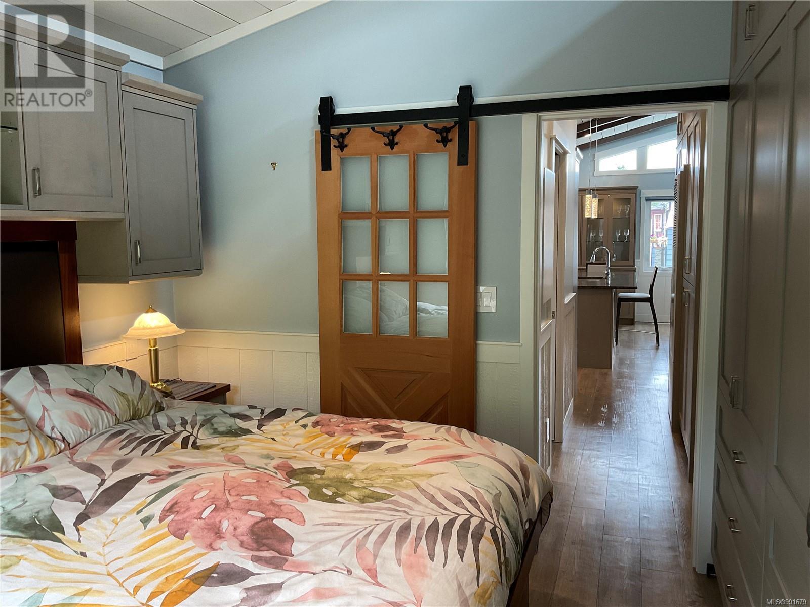 26 6855 Park Ave, Honeymoon Bay, British Columbia  V0R 1Y0 - Photo 15 - 991679