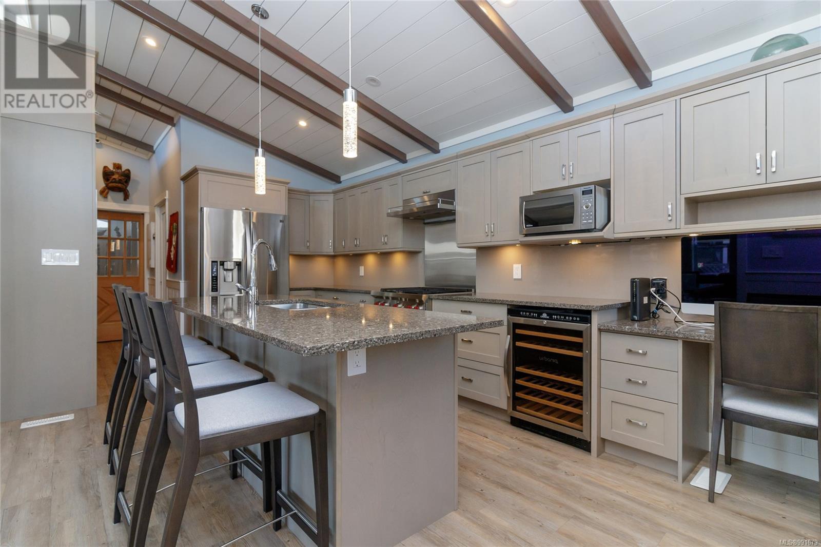 26 6855 Park Ave, Honeymoon Bay, British Columbia  V0R 1Y0 - Photo 45 - 991679