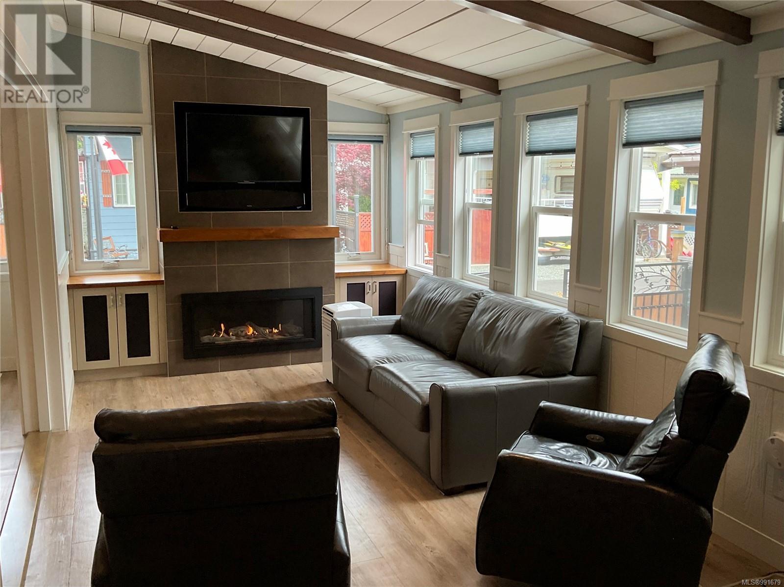 26 6855 Park Ave, Honeymoon Bay, British Columbia  V0R 1Y0 - Photo 39 - 991679