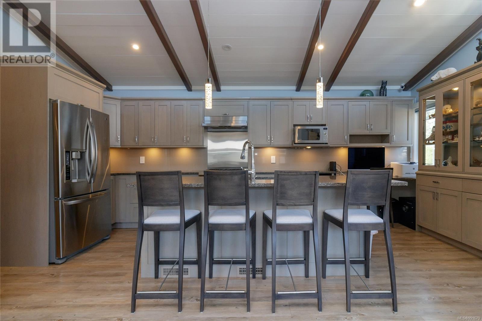 26 6855 Park Ave, Honeymoon Bay, British Columbia  V0R 1Y0 - Photo 6 - 991679