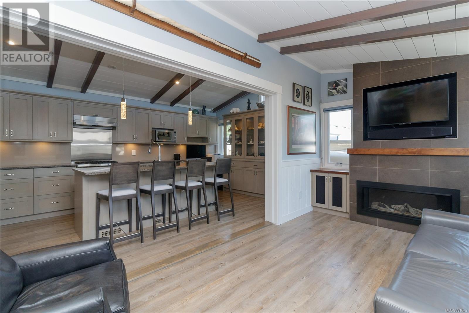 26 6855 Park Ave, Honeymoon Bay, British Columbia  V0R 1Y0 - Photo 38 - 991679