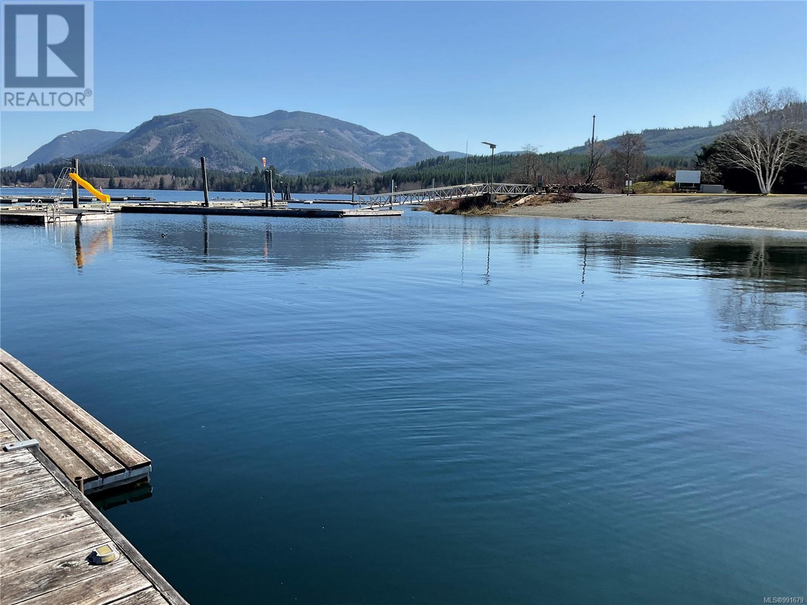 26 6855 Park Ave, Honeymoon Bay, British Columbia  V0R 1Y0 - Photo 40 - 991679