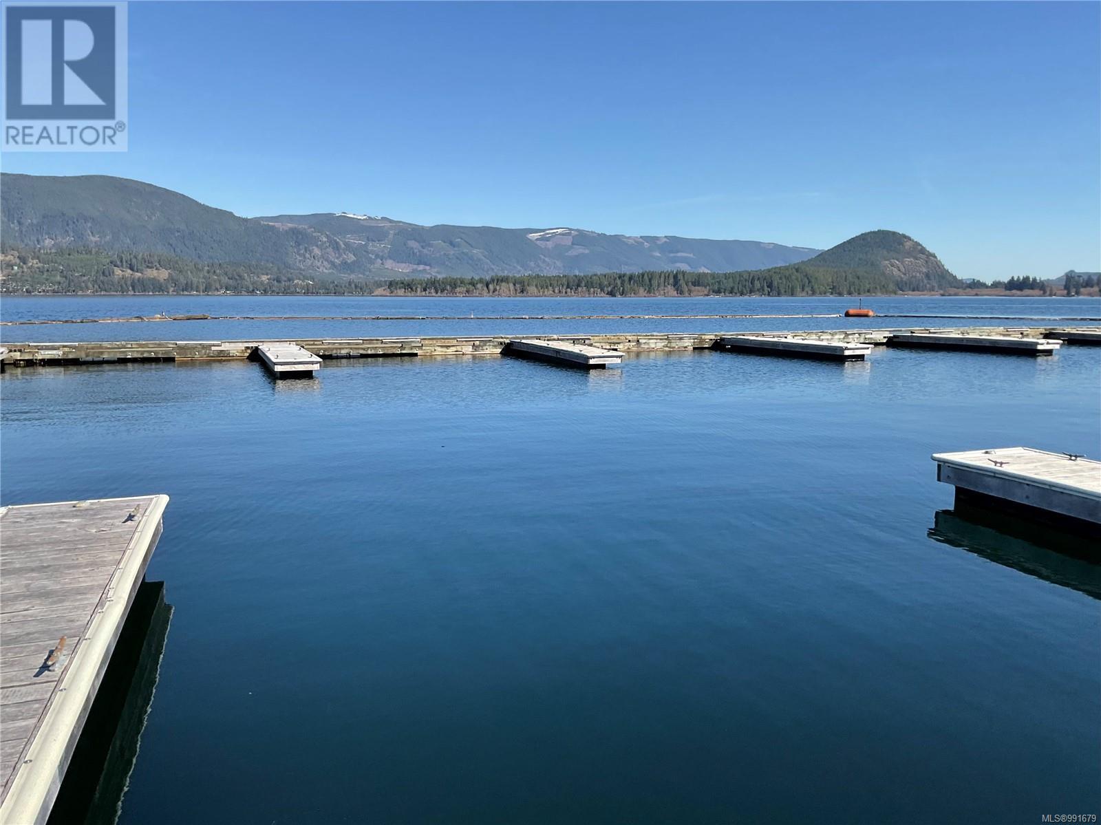 26 6855 Park Ave, Honeymoon Bay, British Columbia  V0R 1Y0 - Photo 68 - 991679