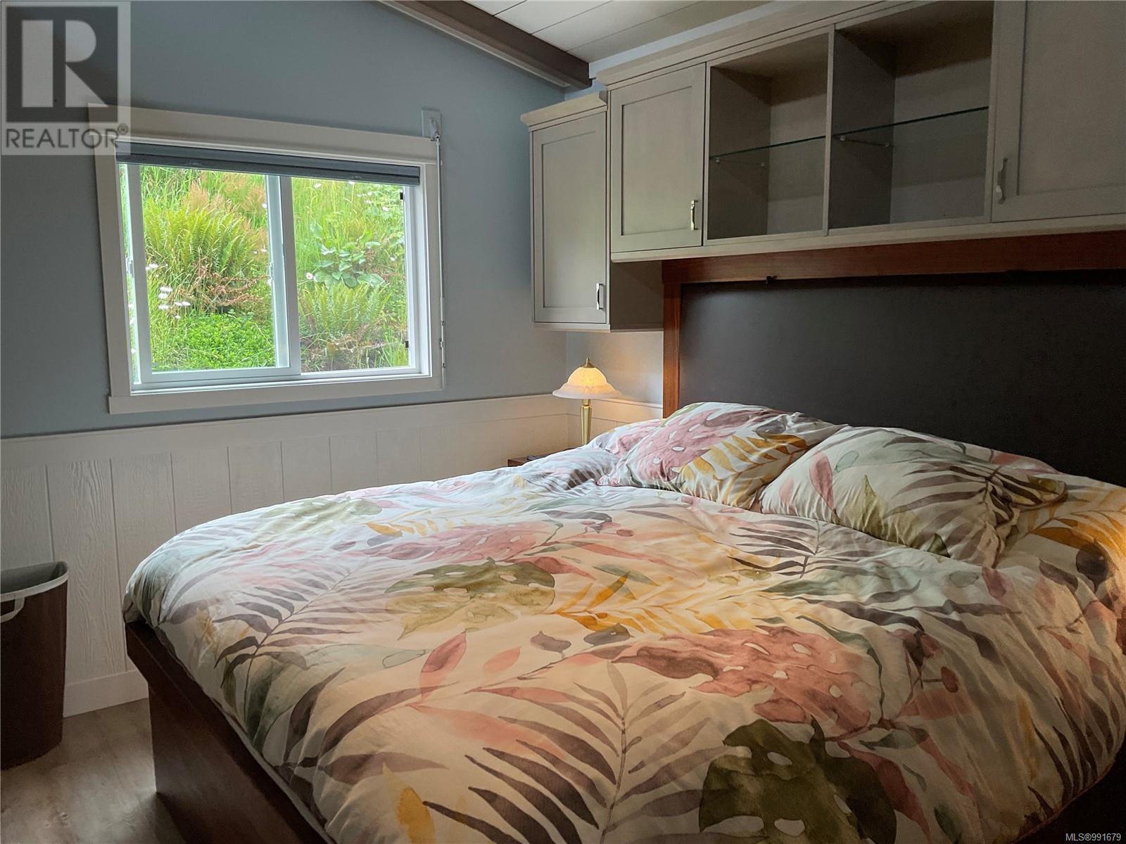 26 6855 Park Ave, Honeymoon Bay, British Columbia  V0R 1Y0 - Photo 13 - 991679