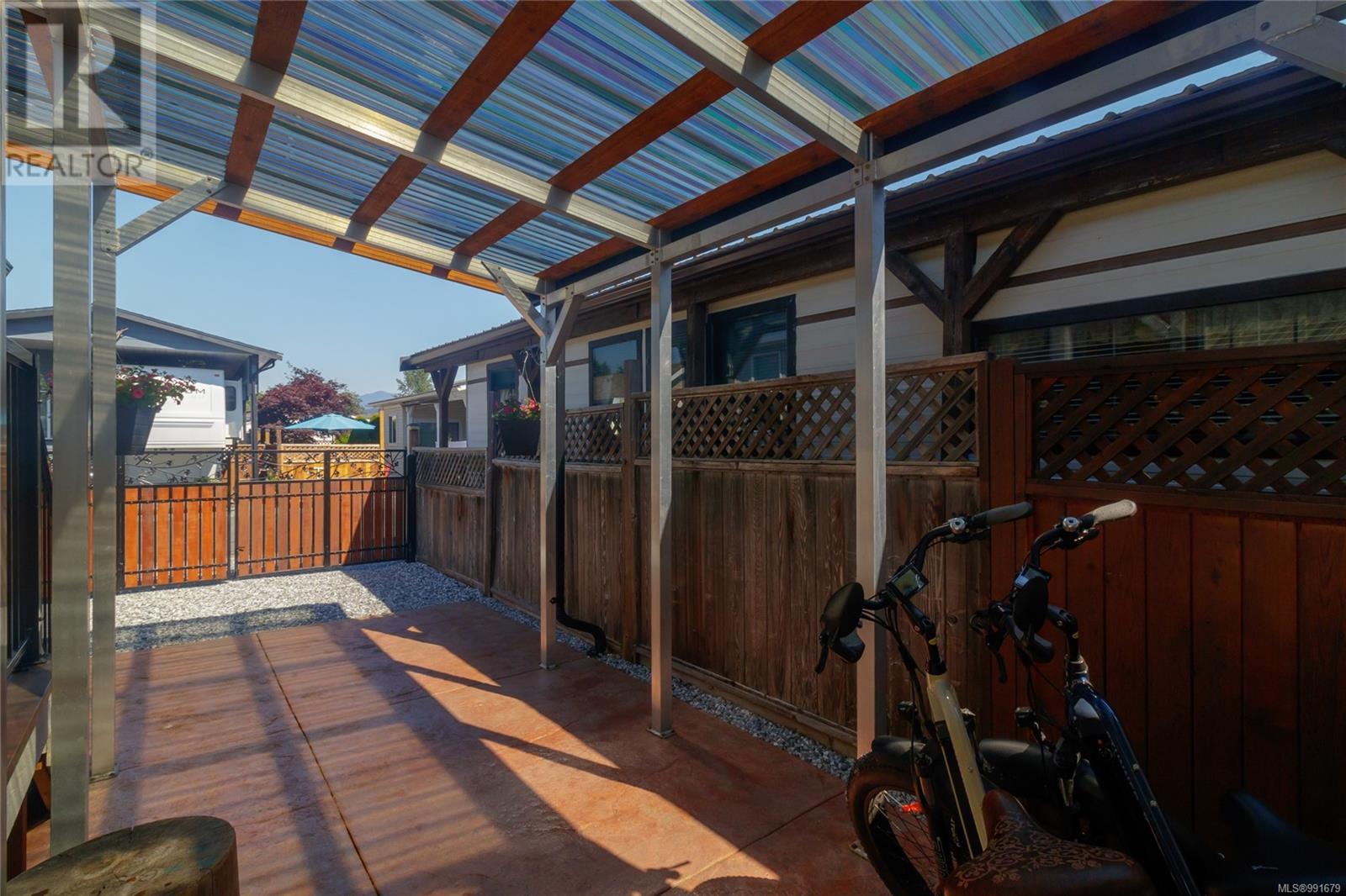 26 6855 Park Ave, Honeymoon Bay, British Columbia  V0R 1Y0 - Photo 23 - 991679