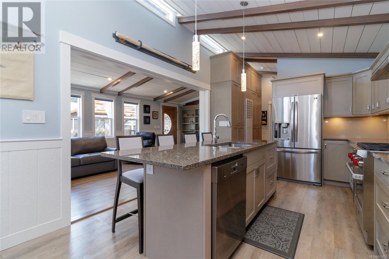 26 6855 Park Ave, Honeymoon Bay, British Columbia  V0R 1Y0 - Photo 46 - 991679
