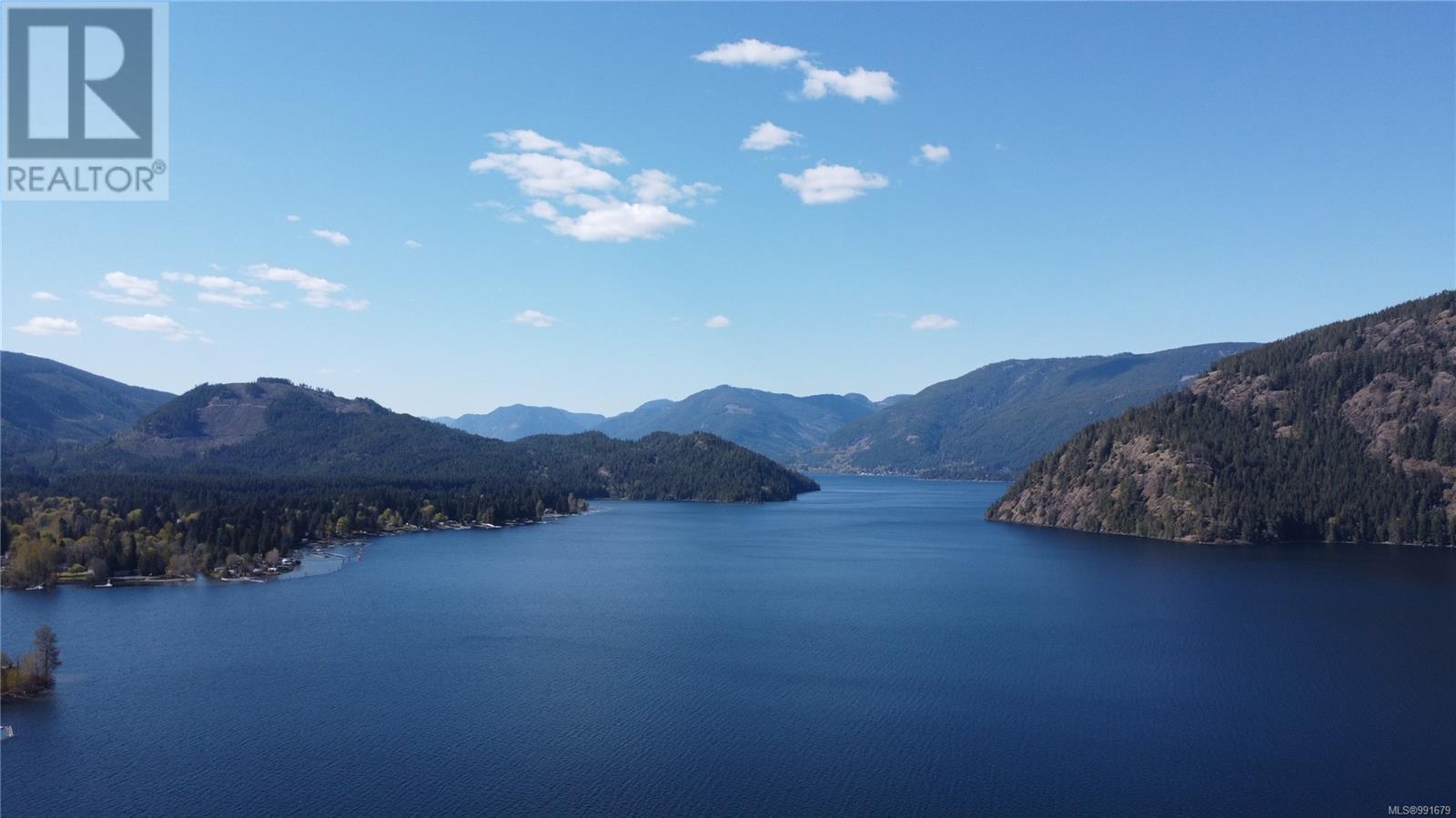 26 6855 Park Ave, Honeymoon Bay, British Columbia  V0R 1Y0 - Photo 52 - 991679