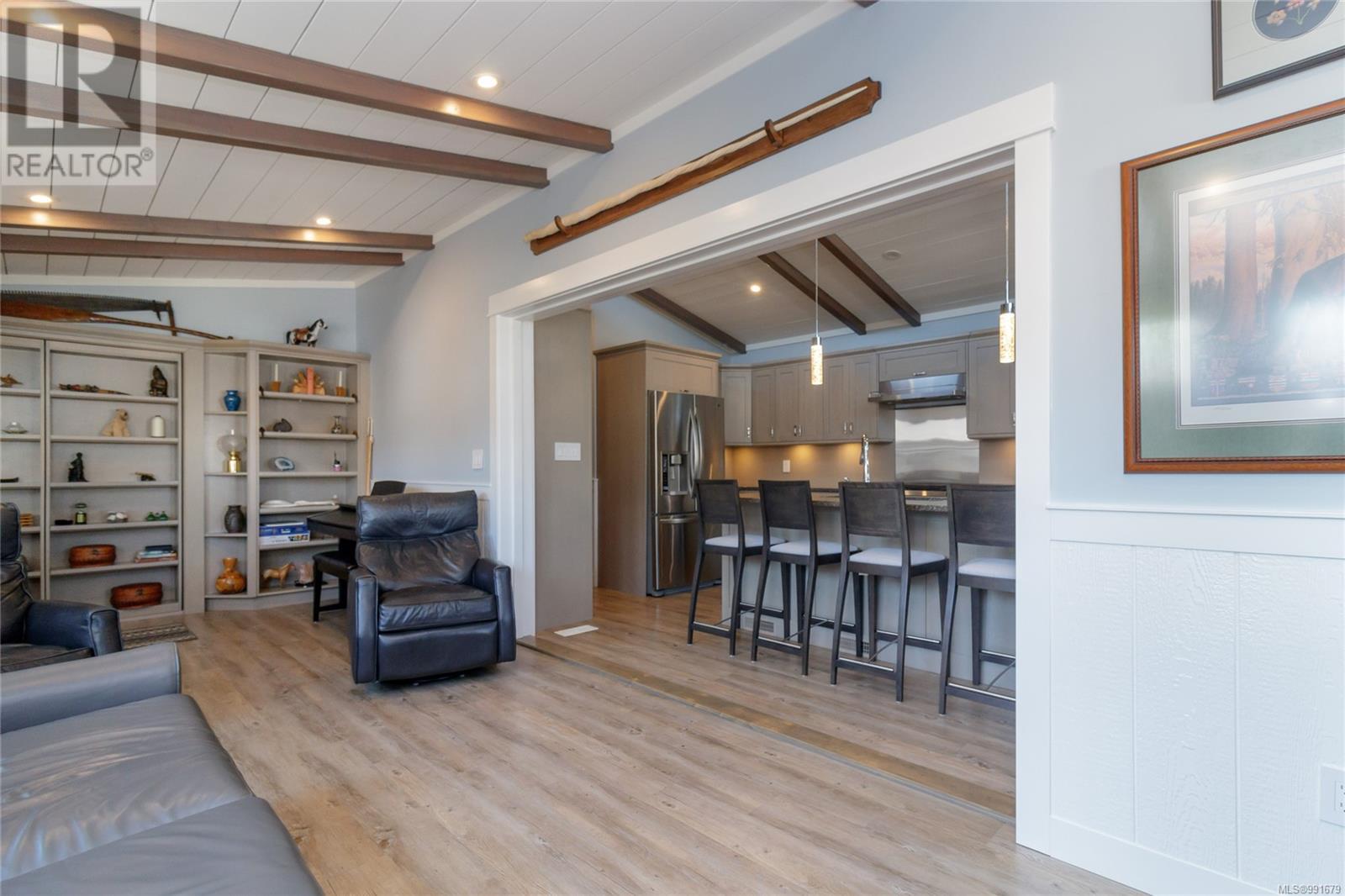26 6855 Park Ave, Honeymoon Bay, British Columbia  V0R 1Y0 - Photo 65 - 991679