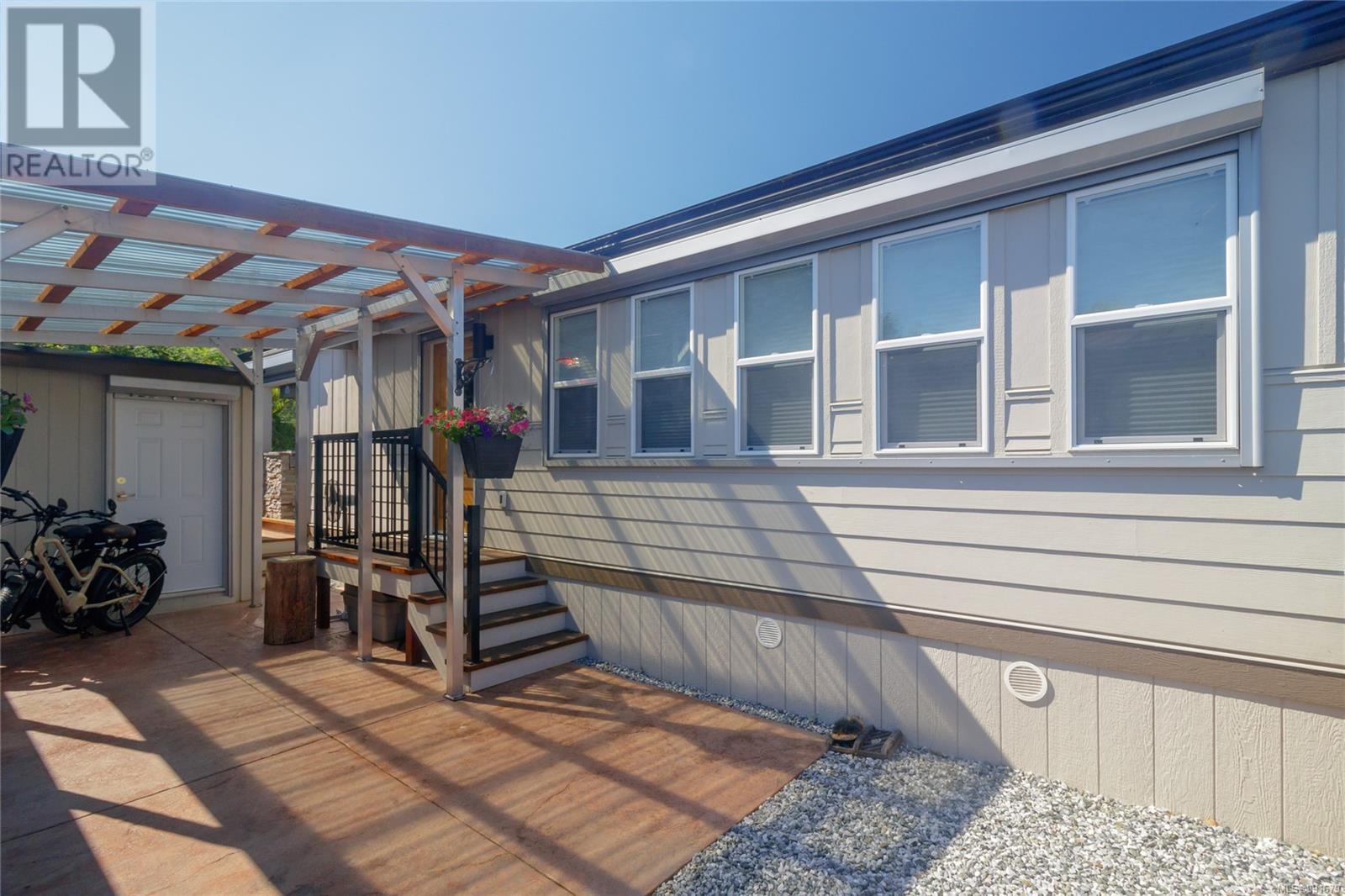 26 6855 Park Ave, Honeymoon Bay, British Columbia  V0R 1Y0 - Photo 21 - 991679