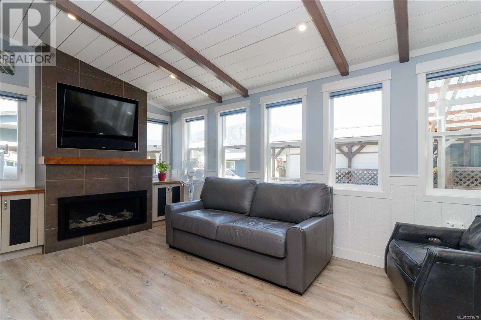 26 6855 Park Ave, Honeymoon Bay, British Columbia  V0R 1Y0 - Photo 67 - 991679