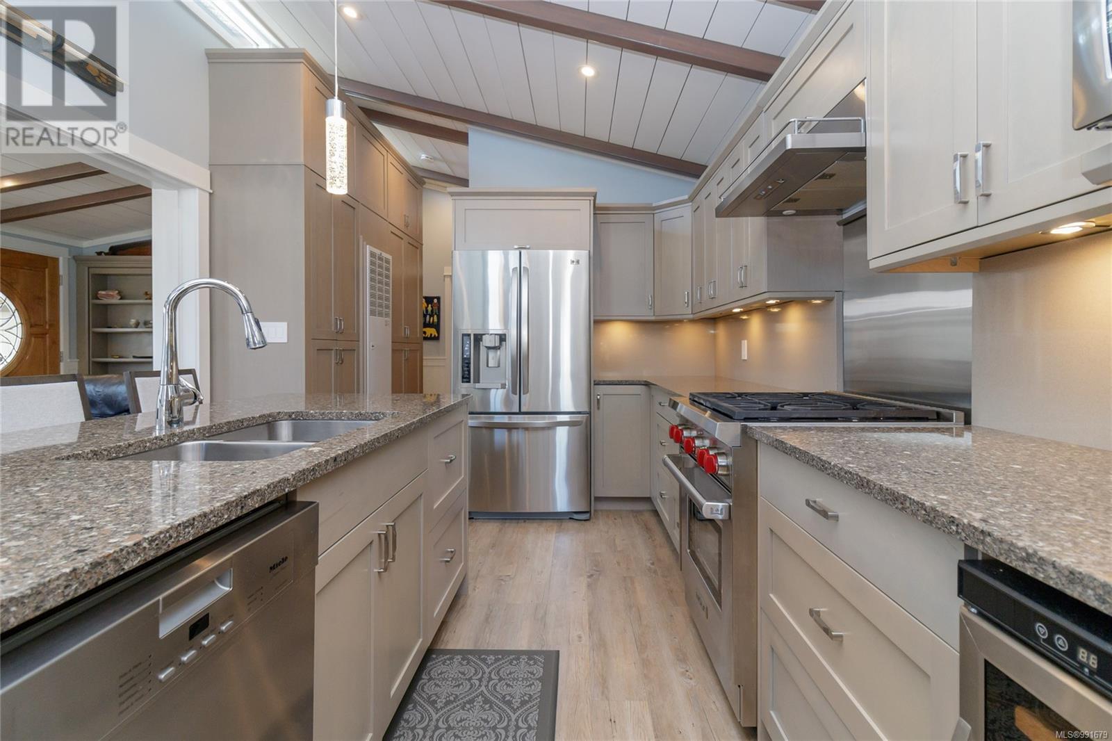 26 6855 Park Ave, Honeymoon Bay, British Columbia  V0R 1Y0 - Photo 63 - 991679