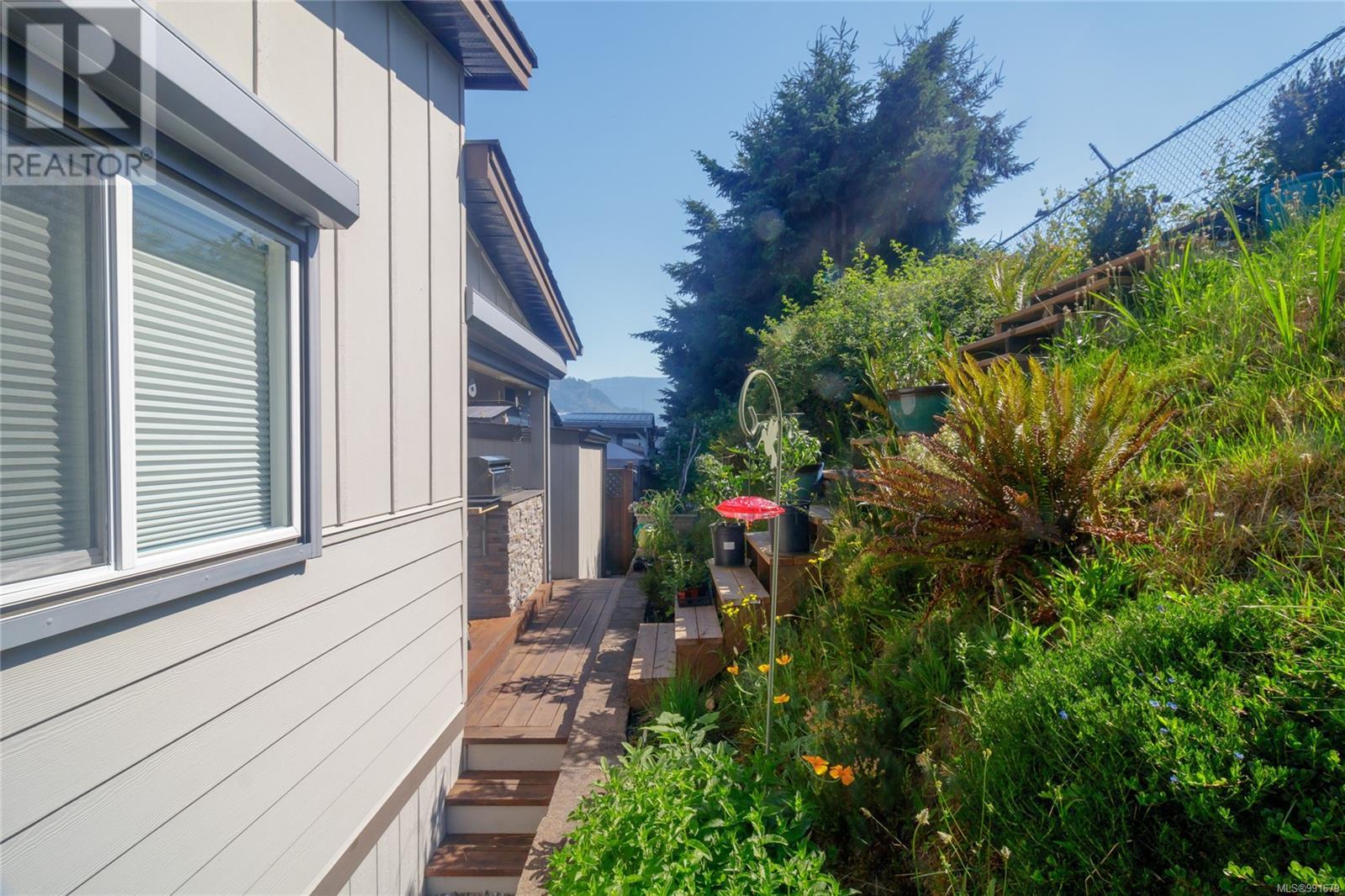 26 6855 Park Ave, Honeymoon Bay, British Columbia  V0R 1Y0 - Photo 41 - 991679