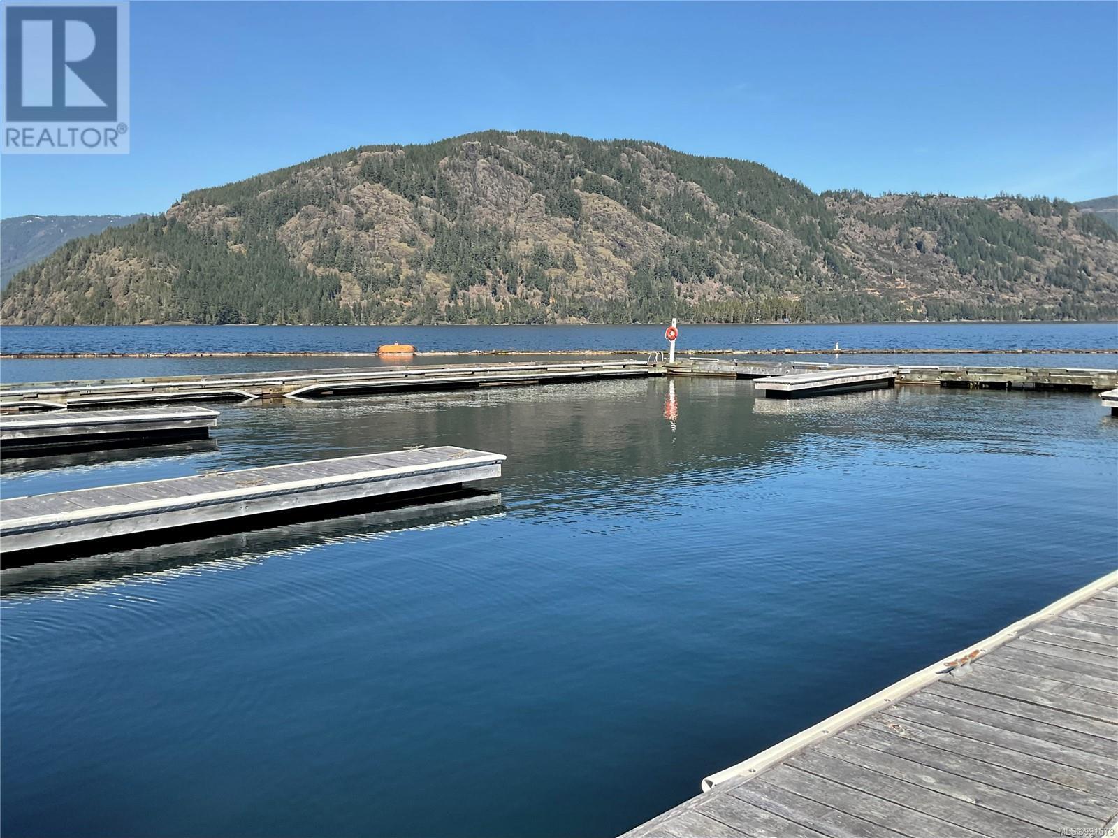 26 6855 Park Ave, Honeymoon Bay, British Columbia  V0R 1Y0 - Photo 8 - 991679